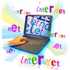 Departamento de Internet