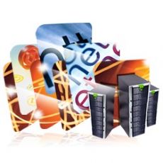 Servidores de Internet - Alojamiento web