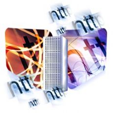Servidores HTTP (Servidores de pginas web)