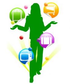 Comercio electrnico - Diseo de tiendas online