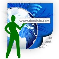 Gestin y registro de nombres de dominio de Internet