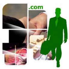 Gestin y registro de dominios .com