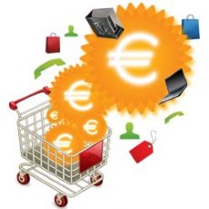 Precios de diseo de pginas web baratas