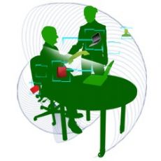 Garantizamos el xito y rentabilidad de su pgina web