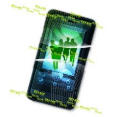 Sistemas de mensajera mvil SMS