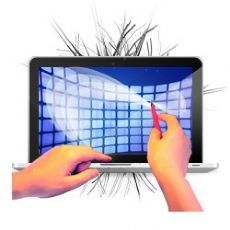 Programacin de aplicaciones software