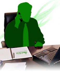 Mantenimiento de aplicaciones software
