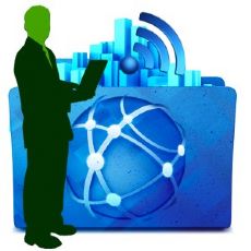 Proyectos de redes informticas