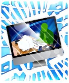 Instalacin de redes de ordenadores