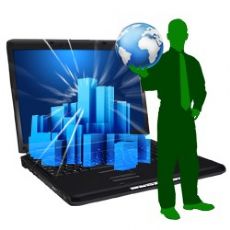 Mantenimiento informtico y reparacin de ordenadores