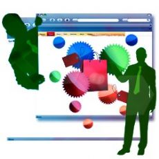 Publicidad en Internet