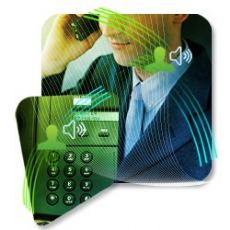 Sistemas de Respuesta de Voz Interactiva (IVR)
