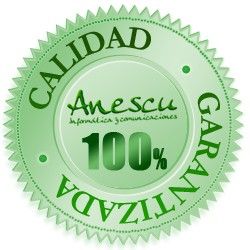 Trabajos de alta calidad