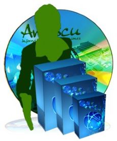 Tienda informtica online