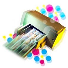Consumibles para impresoras HP OKI CANON EPSON XEROX BROTHER